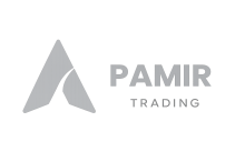 Pamir Trading